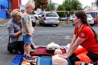 krew_dla_polski_75X_9605-20190713