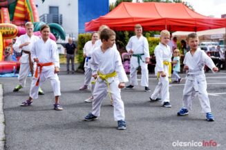 krew_dla_polski_75X_9608-20190713