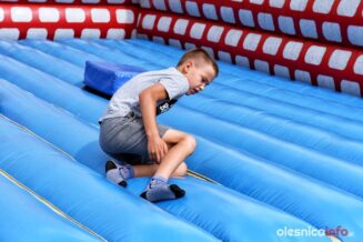 krew_dla_polski_75X_9618-20190713