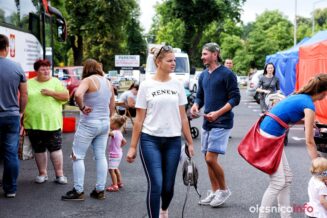 krew_dla_polski_75X_9622-20190713