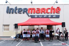 krew_dla_polski_75X_9626-20190713