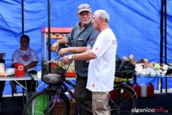 krew_dla_polski_75X_9627-20190713