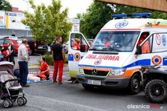 krew_dla_polski_75X_9631-20190713