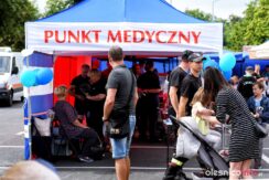 krew_dla_polski_75X_9632-20190713