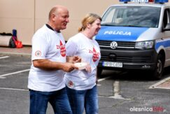 krew_dla_polski_75X_9633-20190713