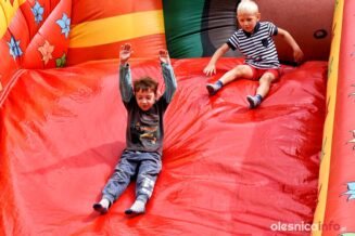 krew_dla_polski_75X_9634-20190713