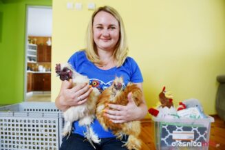 kuroterapia_75X_0047-20190717