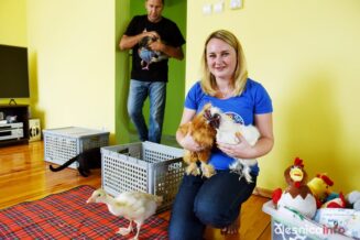 kuroterapia_75X_0049-20190717