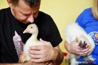 kuroterapia_75X_0070-20190717