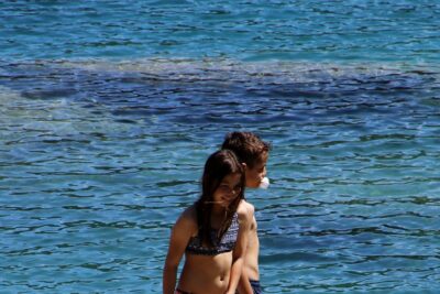 Oleśnicki sanepid kontroluje miejsca wypoczynku dla dzieci