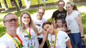 laura_kwoczała65437106_374513846535316_5877193016887738368_o-20190706