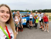 laura_kwoczała65494111_374970713156296_2149100222150606848_n-20190706