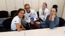 laura_kwoczała66047856_376770129643021_4820227850541989888_o-20190706