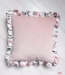 lilka65248129_426213931439825_1281780096968949760_n