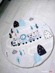 lilka65267648_885037945209107_1969122636973735936_n (1)