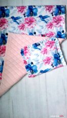 lilka65285633_2478285015739491_4440053868239257600_n