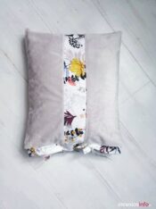 lilka65393081_2516777791666419_4306102161923637248_n