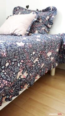 lilka65396090_692754754480048_3054925991861288960_n