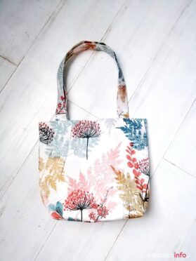 lilka65443246_848745212175359_1904653489938628608_n