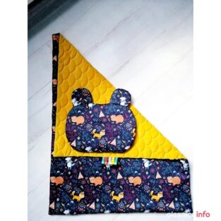 lilka65507204_2063385307288800_226452210811142144_n