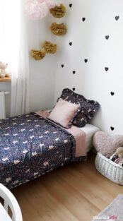 lilka65629686_2341242072757899_8676110293295693824_n