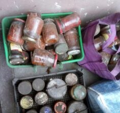 lodówka65873288_2398830897062844_4467109245921263616_n-20190706