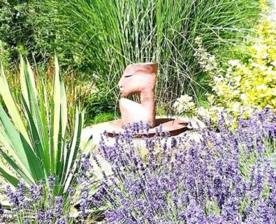 Oleśnica jest kobietą, czyli finał makowych warsztatów