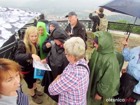 mira sudecka66690889_419745805418858_2847959034059816960_n