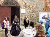 mira sudecka67156218_2407725199334751_8610398479077867520_n