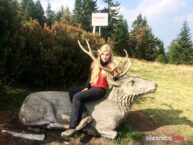 mira sudecka67224646_470036316903881_6536437060503339008_n