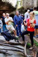 mira sudecka67286532_422119755057805_6853072786982699008_n