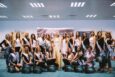 Oleśniczanka powalczy o koronę i tytuł Miss Polonia 2019
