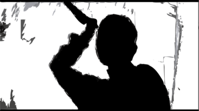 Oleśnicka prokuratura stawia zarzut zabójstwa podczas libacji alkoholowej