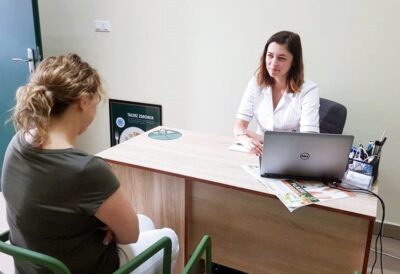 Naturhouse – na nowo zagościliśmy w Oleśnicy