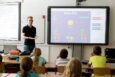 Kogo poszukują pracodawcy? Przegląd najnowszych ofert