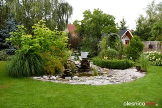 ogrod_Malgorzata_Krasucka_75X_1857