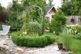 ogrod_Malgorzata_Krasucka_75X_1861