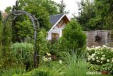 ogrod_Malgorzata_Krasucka_75X_1868