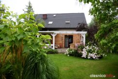 ogrod_Malgorzata_Krasucka_75X_1877