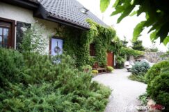 ogrod_Malgorzata_Krasucka_75X_1898