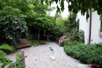 ogrod_Malgorzata_Krasucka_75X_1901