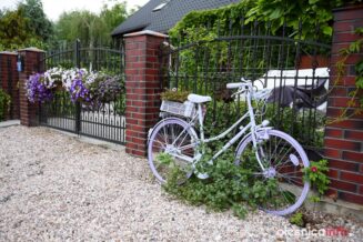 ogrod_Malgorzata_Krasucka_75X_1907