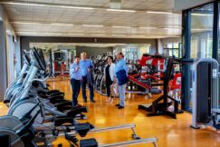 okr_atol66585172_704391363365717_7925924968636874752_o