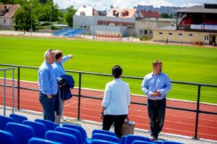 okr_atol66608361_704391626699024_417689576740487168_o