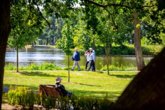 okr_atol66642186_704391423365711_3142333515547279360_o