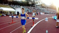 patryk_porębskiP.Porębski.nr3-20190706