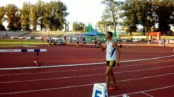 patryk_porębskiPatryk Porębski-20190706