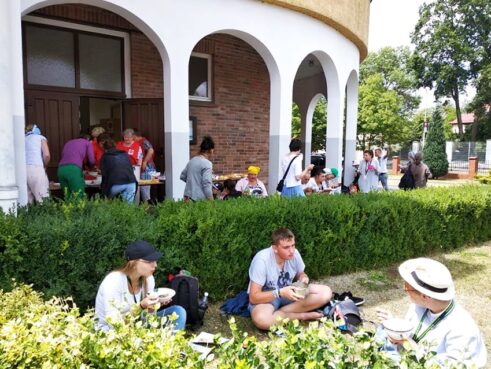 pielgrzymka65970095_329071514696857_5496643203471769600_n-20190707