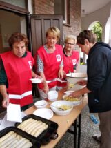 pielgrzymka65992716_329071438030198_9072649264932323328_n-20190707