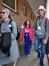 pielgrzymka66137627_329071391363536_5308612434355814400_n-20190707